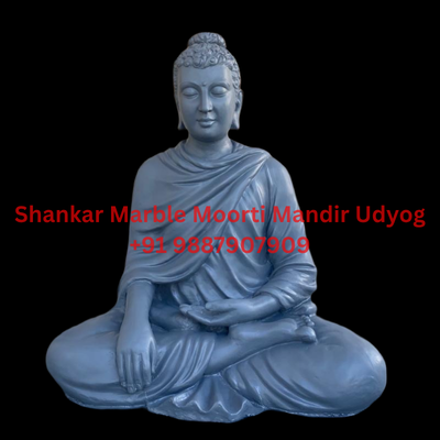 Marble Mandir
