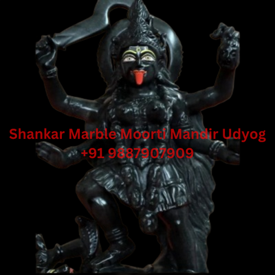 Marble Mandir