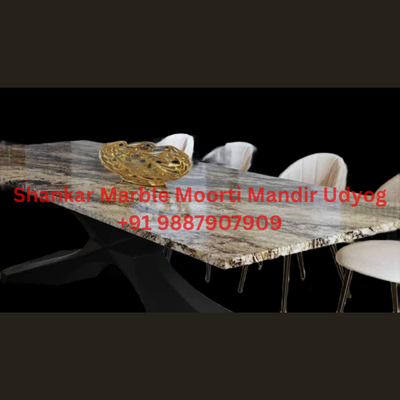Marble Mandir