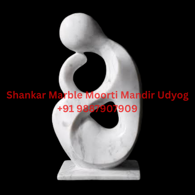 Marble Mandir