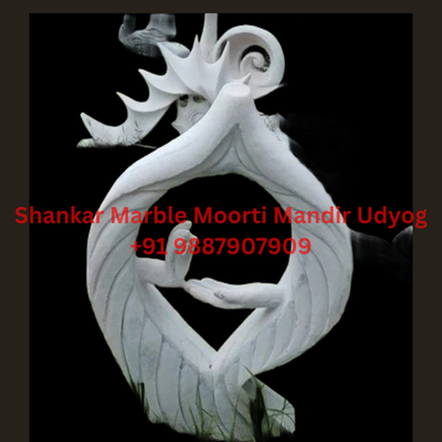 Marble Mandir