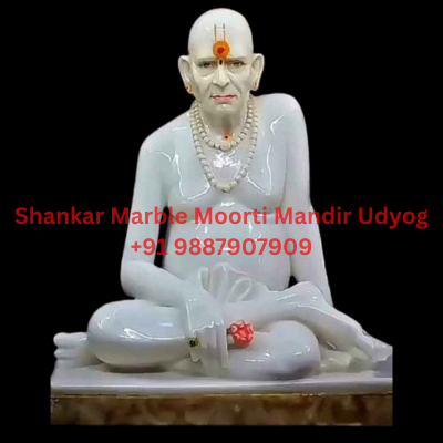 Marble Mandir