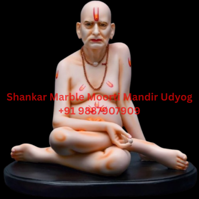 Marble Mandir