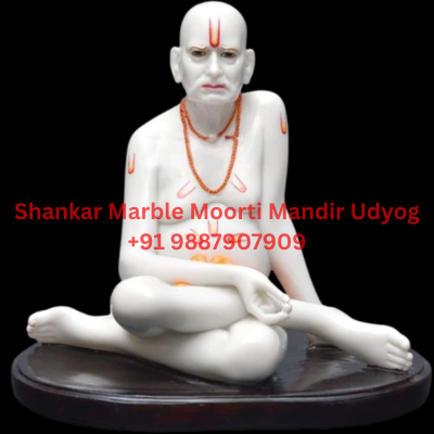 Marble Mandir
