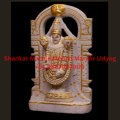 Marble Mandir