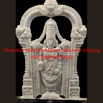 Marble Mandir
